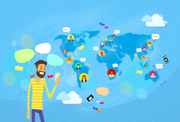 Similar image 10885705