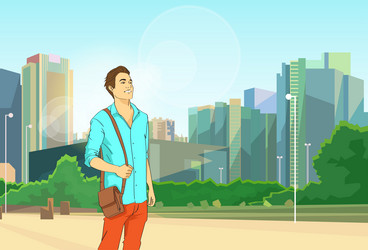 Similar image 10885707