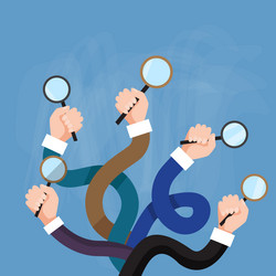 Similar image 10885711