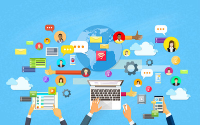 Similar image 10885715