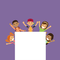 Similar image 10885721