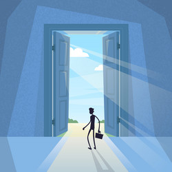 Similar image 10885722