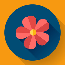 Similar image 10908149