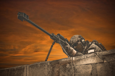 Similar image 10879431