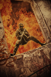 Similar image 10879450