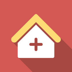 Similar image 10902867