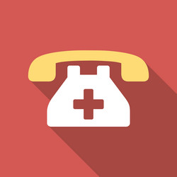 Similar image 10902908