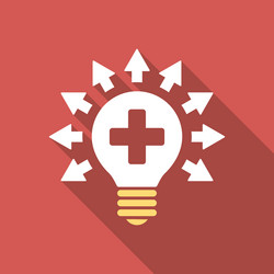 Similar image 10902947