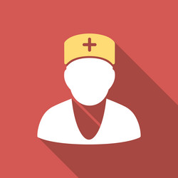 Similar image 10902949