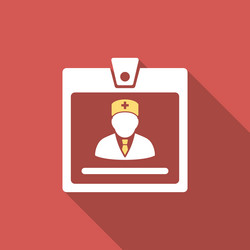 Similar image 10902951