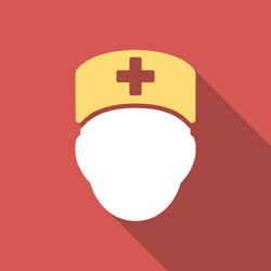 Similar image 10903001