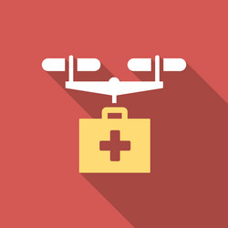 Similar image 10903003