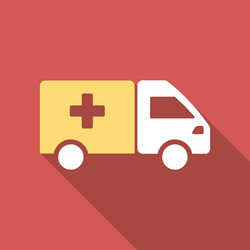 Similar image 10903041