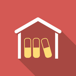 Similar image 10903042