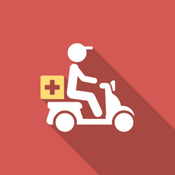 Similar image 10903043