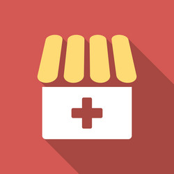 Similar image 10903081