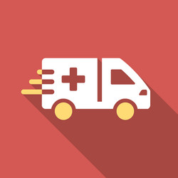 Similar image 10903082