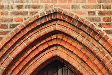 Similar image 10879458