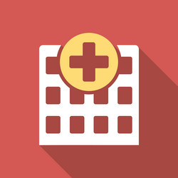 Similar image 10903164