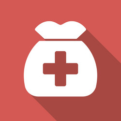 Similar image 10903123