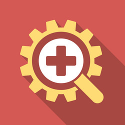 Similar image 10903124