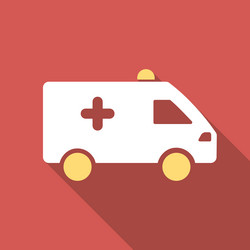 Similar image 10903181