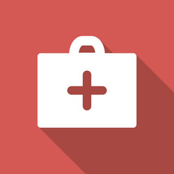 Similar image 10903182