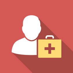 Similar image 10903183