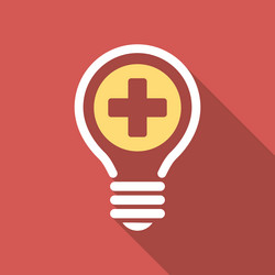 Similar image 10903201