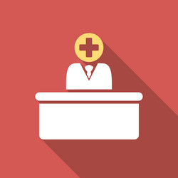 Similar image 10903222