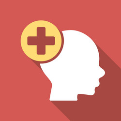 Similar image 10903142