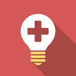 Similar image 10903143