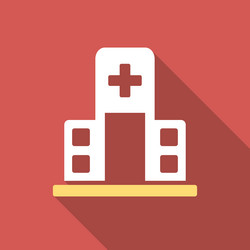 Similar image 10903241