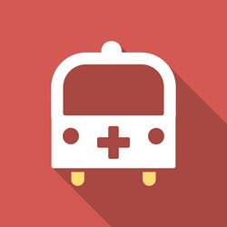 Similar image 10903242