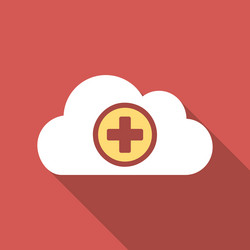 Similar image 10903261