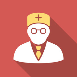 Similar image 10903262