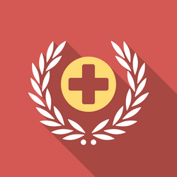 Similar image 10903263