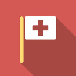 Similar image 10903281