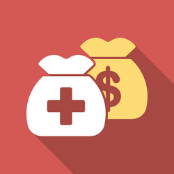 Similar image 10903282