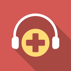 Similar image 10903301