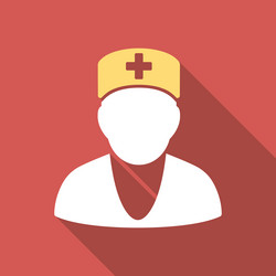 Similar image 10903303