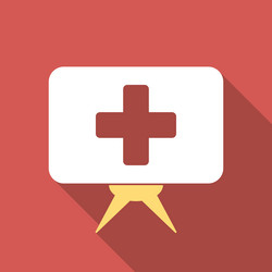 Similar image 10903322