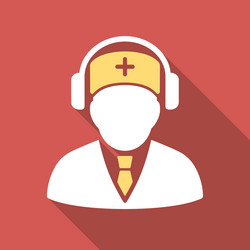 Similar image 10903323