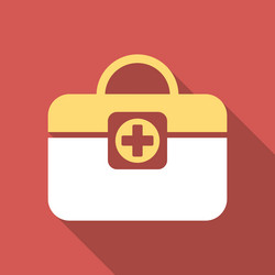 Similar image 10903325