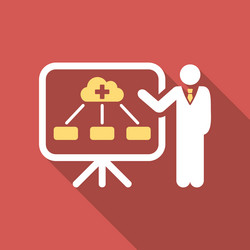 Similar image 10903345