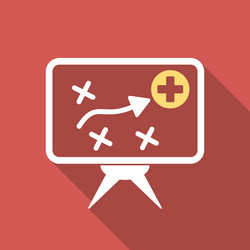 Similar image 10903346