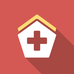 Similar image 10903347