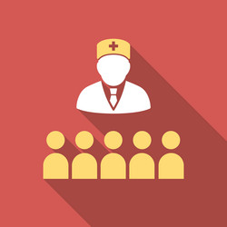 Similar image 10903348