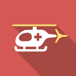 Similar image 10903365