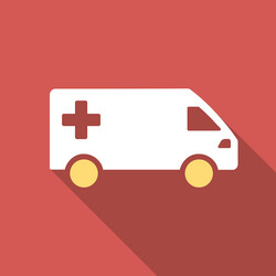 Similar image 10903366